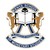 Logo di Kenya School of Monetary Studies