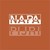 Napapijri logo