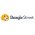 Beagle Street logo