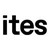 ITES Hub Audiovisual logo