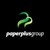 Paper Plus NZ Logo