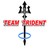 Team Trident Logo