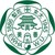 Ewha Womans University logo