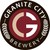 Granite City Food & Brewery logo