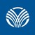 Erbil Rotana logo