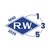 Rubattel et Weyermann S.A. logo