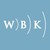 Wilkinson Barker Knauer, LLP logo
