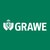 GRAWE | Grazer Wechselseitige Versicherung AG logo
