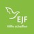 EJF gemeinnützige AG logo