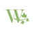 Logo di Westridge School