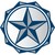 Texas Association of Community Colleges logo