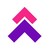 Botree Software International Pvt. Limited logo