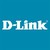 D-Link India Limited logo
