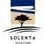 Solenta Aviation logo