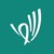 Sidra Medicine logo