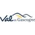 Groupe coopératif Val de Gascogne logo