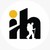 Indiahikes logo