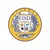 Everman ISD logo