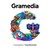 PT. Gramedia Asri Media (Kompas Gramedia Group) logo