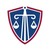 FOD Justitie SPF Justice logo