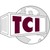 TCI International Logistics B.V. logo