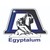 The Aluminium Company of Egypt _ EGYPTALUM logo