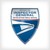 USPS OIG logo