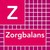 Zorgbalans logo