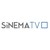 SinemaTV logo