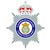 Cambridgeshire Constabulary logo