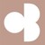 Connor Broadley logo