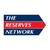 The Reserves Network logo