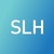 St. Lawrence Health logo