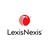 LexisNexis France logo