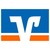 Volksbank eG Westrhauderfehn logo