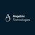 Angelini Technologies - FAMECCANICA logo