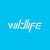Wildlife logo