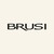 BRUSI logo
