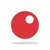 Sterling Bank logo