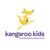 Kangaroo Kids International Preschool logo