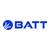 Batt Cables Worldwide Logo