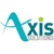 Axis Informatique logo
