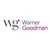 Warner Goodman LLP logo