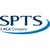 SPTS Technologies Ltd, a KLA Company logo