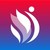 USA Gymnastics logo