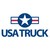 USA Truck, Inc. logo