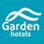 Garden Hotels logo