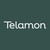 Telamon logo