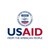 USAID - Bureau for Humanitarian Assistance logo