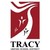 Tracy Unified School District logo